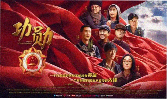 怒火重案甄子丹电影大全动作片推荐