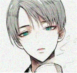 影迷小黎头像