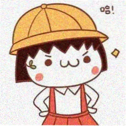 影迷老周头像