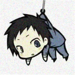 片库小编头像